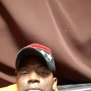 ���������� ������, ���� ������� ����, 45 ���, ������������ ��� ������, ����� � ���������, c�������� ���������