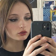  -,   , 20 ,     , c , 