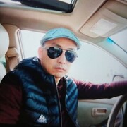 ���������� ���������, ���� ������� ������, 39 ���, ������������ ��� ������, ����� � ���������