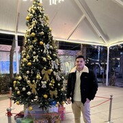 ���������� ���������, ���� ������� ����, 26 ���, ������������ ��� ����� � ���������