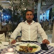  ,   , 37 ,   ,   , 