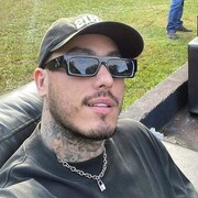  --,   Hudson Biond, 29 ,   ,   , c 