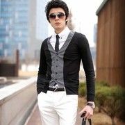 ,   Danila, 38 ,   ,   , c 