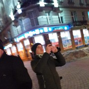  Podebrady,  , 30