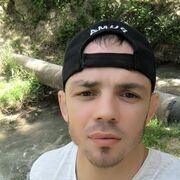  ,   , 33 ,   ,   