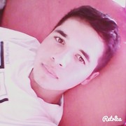  ,   , 24 ,   ,   , c 