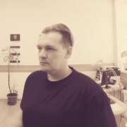 ���������� ������, ���� ������� �������, 43 ����, ������������ 