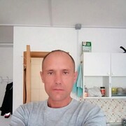  ,  , 47