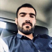  --,   , 34 ,   ,   , c , 