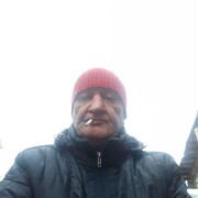  ,   , 57 ,   ,   , c 