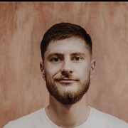 ���������� �����, ���� ������� ��������, 31 ���, ������������ ��� ����� � ���������, c�������� ���������