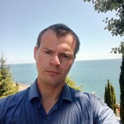 ���������� ���������, ������� �����, 33