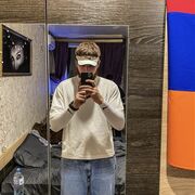 ���������� ������-��-����, ���� ����� ������, 23 ����, ������������ ��� ������