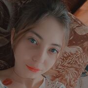  ,  , 20