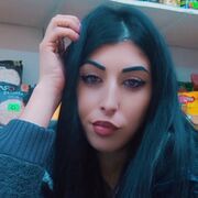  ,   Brunetika, 34 ,   ,   , 