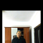  ,   , 44 ,   , 