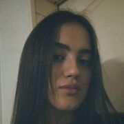 ���������� ������ ��������, ���� ������� �������, 25 ���, ������������ ��� ������, ����� � ���������, ���������