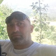  ,   , 47 ,   ,   , c 