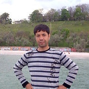  ,   Ahmad, 41 ,     , c , 