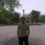  ,   , 76 ,   ,   , c 