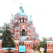 ���������� ����-������, ���� ������� ������, 41 ���, ������������ ��� ������, ����� � ���������, c�������� ���������