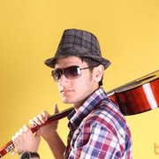 ���������� ����, ���� ������� �����, 40 ���, ������������ ��� ����� � ���������, c�������� ���������