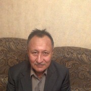  ,   , 60 ,   