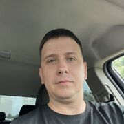 ���������� �����, ���� ������� �������, 39 ���, ������������ ��� ����� � ���������, c�������� ���������