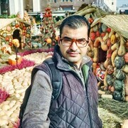  ,   Shojaa, 31 ,     , c 
