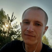 ���������� ������, ���� ������� �������, 29 ���, ������������ ��� ������, ����� � ���������, c�������� ���������