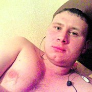 ���������� �����, ���� ������� ��������, 40 ���, ������������ ��� ������