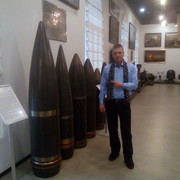 ���������� ������������, ���� ������� ������, 53 ����, ������������ 