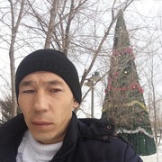  ,   , 45 ,   