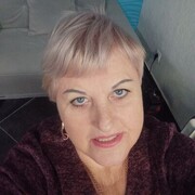 ,   , 59 ,   c 