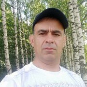  ,   Ը, 49 ,   ,   , c 