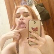 ���������� ������, ���� ������� �����, 21 ���, ������������ ��� ������, ����� � ���������