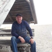  --,   , 57 ,   c 