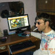  ,   MIQ099772166, 37 ,   ,   , c 