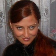  ,   , 40 ,   ,   , c 