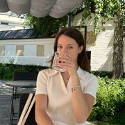 ���������� ������, ���� ������� �����, 30 ���, ������������ ��� ����� � ���������, c�������� ���������, ���������