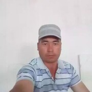  ,  , 45