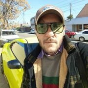  ,   , 42 ,   ,   , 