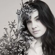 ���������� �����, ���� ������� ���������, 31 ���, ������������ ��� ���������