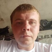  ,   , 32 ,   , 