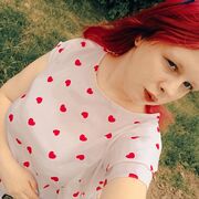 ���������� �����-���������, ���� ������� ����, 21 ���, ������������ ��� ����� � ���������, c�������� ���������, ���������