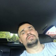 ���������� ������, ���� ������� ���������, 35 ���, ������������ ��� ������, ����� � ���������