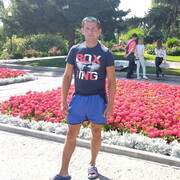 ���������� ���������, ���� ������� �������, 42 ����, ������������ ��� ������, ����� � ���������, c�������� ���������