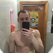 ���������� ������, ���� ����� �������, 24 ����, ������������ ��� ������, ����� � ���������