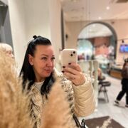 ���������� ���������, �����