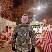  ,   Dmitriy, 23 ,   ,   , c 